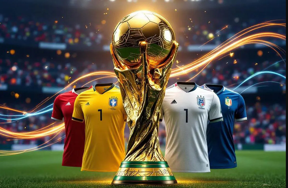 betting stand Transparent Platform for Fair Play and Quick Wins App Icon