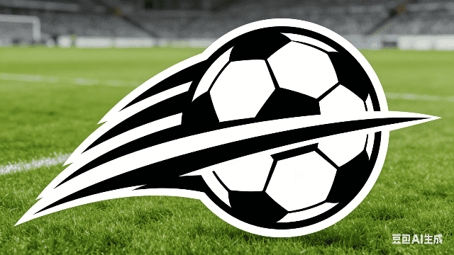 betting stand Transparent Platform for Fair Play and Quick Wins