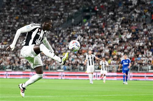 Discover MLite BetKing Mobile for Easy Betting