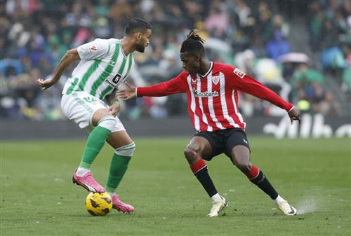 Bet 360 Owner: Key Facts and Insights