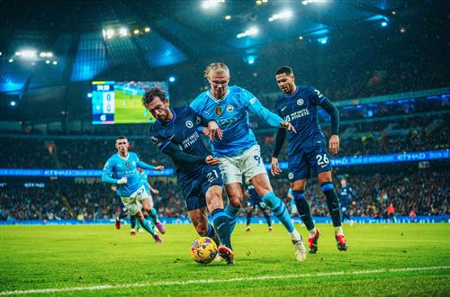 Mastering the Sport Bet Tab: Essential Guide
